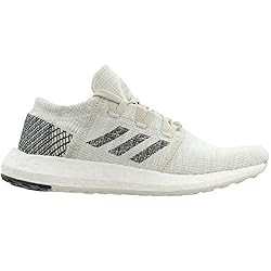 adidas Performance Kid's Pureboost Go Athletic