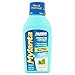 Mylanta Maximum Strength Liquid, 12 Fl Oz (Pack of 2)