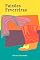 Livro Paixões Fevereiras