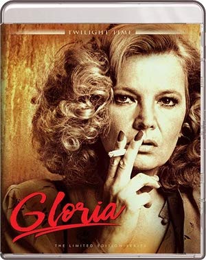 Gloria (1980) Blu-ray 1080p AVC DTS-HD MA 2.0-FREEDONOR