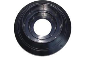 BootYo! Propane Lantern Base- Fits 14.1 oz and 16.4 oz Bottles (Propane Lantern Base (Single))