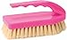 Weaver Leather Livestock Pig Brush