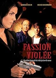 Passion Violée