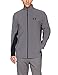 Under Armor Men's Lined Warm-Up Jacket