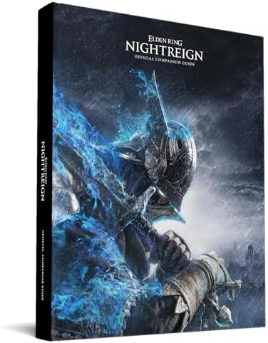 Dark Souls II Collector's Edition Guide: 9783869930671: Amazon.com