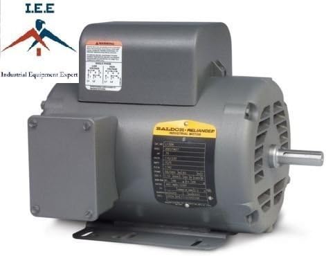 Single Phase Ac Compressor Wiring Diagram - SITINORWANISAID