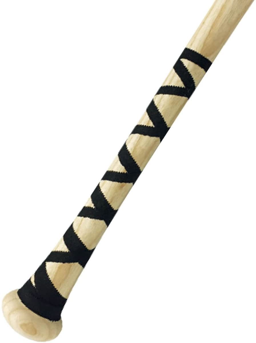 Easton | BAT TAPE BLACK