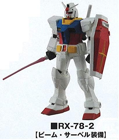 Amazon アルティメットルミナス ガンダム Rx 78 2 ビーム サーベル装備 おもちゃ おもちゃ