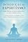 Livro Introdução ao Espiritismo: Doutrina, Reencarnação e Vida Espiritual: Conheça a história, os princípios e como aplicar os ensinamentos espíritas no dia a dia