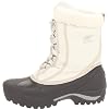 Sorel-Womens-Cumberland-Boot