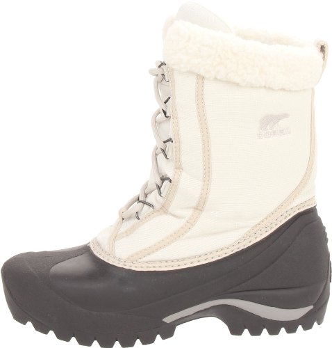 Sorel-Womens-Cumberland-Boot