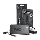 Pwr+ Charger for Lenovo Laptop ThinkPad Yoga: UL Listed 12 Ft Cord 90W 65W 45W AC Power Adapter T440 T450 T460 T470 X1 Carbon IdeaPad Yoga 2 Pro 11 13 14 15 260 500 Flex 3 Y40 ADLX45DLC2A ADLX45DLC3A ADLX45NCC2A ADLX45NCC3A ADLX45NDC2A ADLX45NDC3A ADLX45NLC2A ADLX45NLC3A ADLX65NCC2A ADLX65NCC3A ADLX65NDC2A ADLX65NDC3A ADLX65NLC2A ADLX65NLC3A ADLX65SDC2A ADLX65SLC2A ADLX90NDC2A ADLX90NLC2A ADLX90NLC3A ADP-65FD B PA-1650-72
