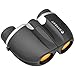 BARSKA Blueline 10x21 Binocular with Case