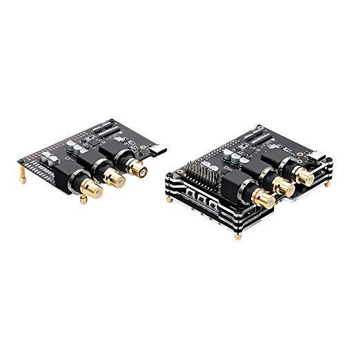 6 Khadas+Board+Resolution+Audio+Generic