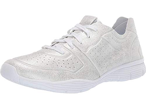 skechers seager major league