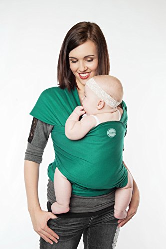 moby wrap online