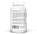 Vitamin A Palmitate 15,000 IU, DHA 200 mg and Lutein 12 mg
