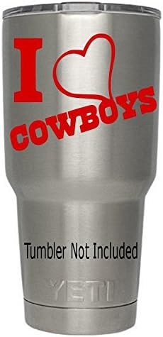 dallas cowboys yeti amazon