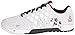 Reebok Women's Crossfit Nano 4.0 Training Shoe