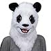 Thumbsup UK, Panda Mask Costume