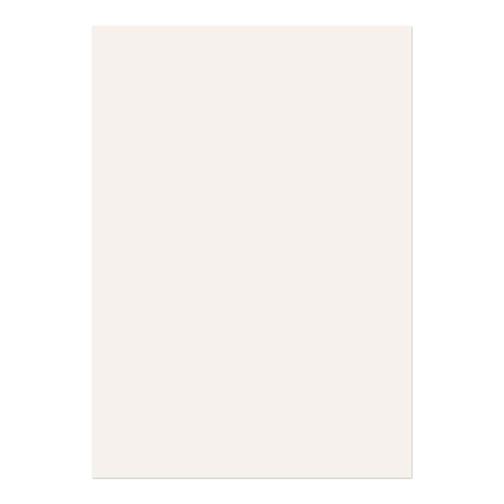 Blake TS-260027 Business A4 Laid Paper, 120gsm, 297mm x 210mm, High White, Pack of 50