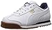 PUMA Roma Basic PS Shoe