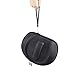 Hermitshell Case Fits Bose Soundwear Companion Wireless Wearable Speaker