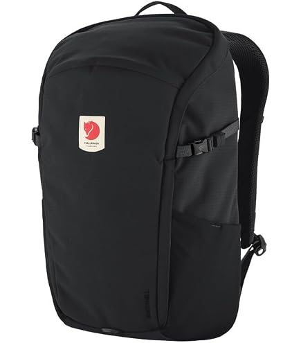Amazon.com: Fjällräven Abisko Softpack 16 Backpack - Trail Daypack