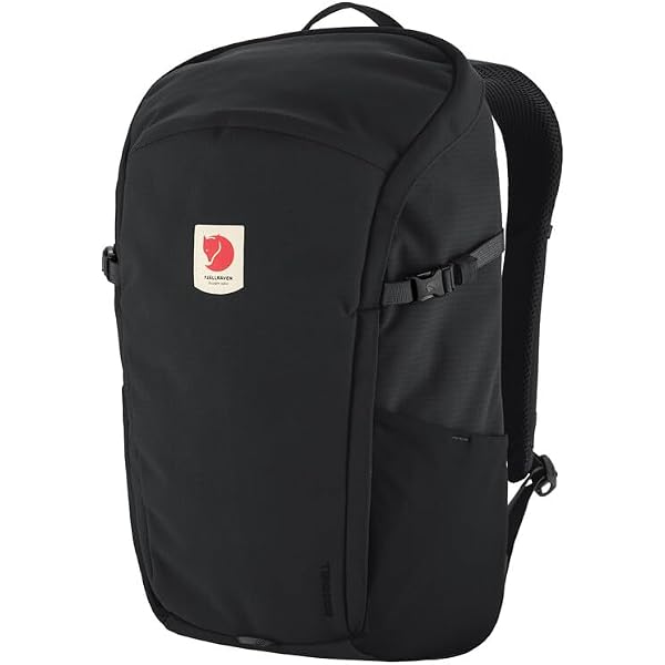 50litre+ laptop backpack Versatile 50L Laptop Daypack