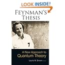 Quantum physics thesis picture