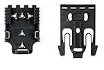 UPC 014891408005 product image