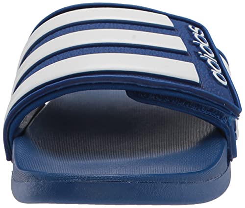 womens adidas dragon trainers