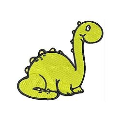 Threadart Machine Embroidery Design Bundles