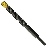 IVY Classic 10249 7/8 x 6-Inch Premium Carbide