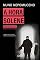 Livro A Hora Solene (Freelancer Livro 3)