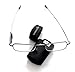 CLEARANCE FOLDING GIDEON Reading Glasses BY MAGNIVISION +1.50 by Foster Grant