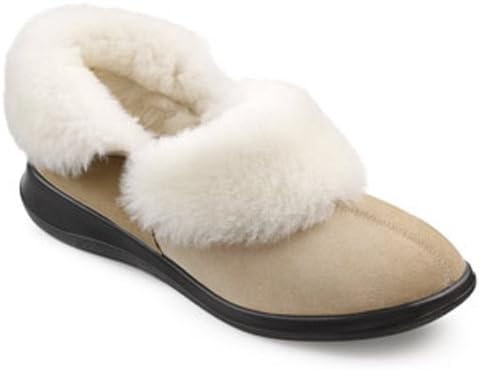 hotter ladies slippers amazon