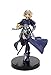 Furyu Fate Grand Order Ruler Jeanne d'Arc Action Figure, 7