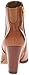 Clarks Women's Kacia Alfresco Boot