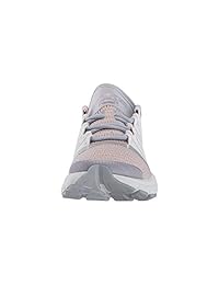 Under Armour Womens SpeedForm  pa Record