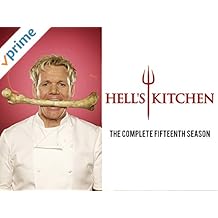 Hell's Kitchen (U.S.)