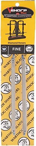 Classic I Stones Fine Warthog WHSC1SF