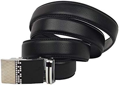 Amazon スミスウェッソン Smithwesson ベルト 本革 ビジネスベルト レザー ベルトメンズ 革 ベルト太 ベルト細 フォーマルかつシンプルなデザイン ビジネスにもスーツにピッタリな紳士の必須のアイテム シルバーバックル 服 ファッション小物 通販