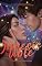Livro Irresistible
