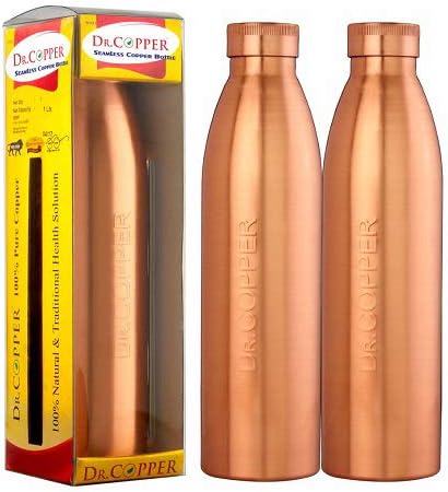 water thermos 1 ltr