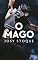 Livro O Mago