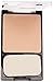 WET N WILD Coverall Pressed Powder - Light