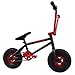 Mayhem Riot Mini BMX Bike