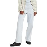 Levi's Womens Carpenter Overall