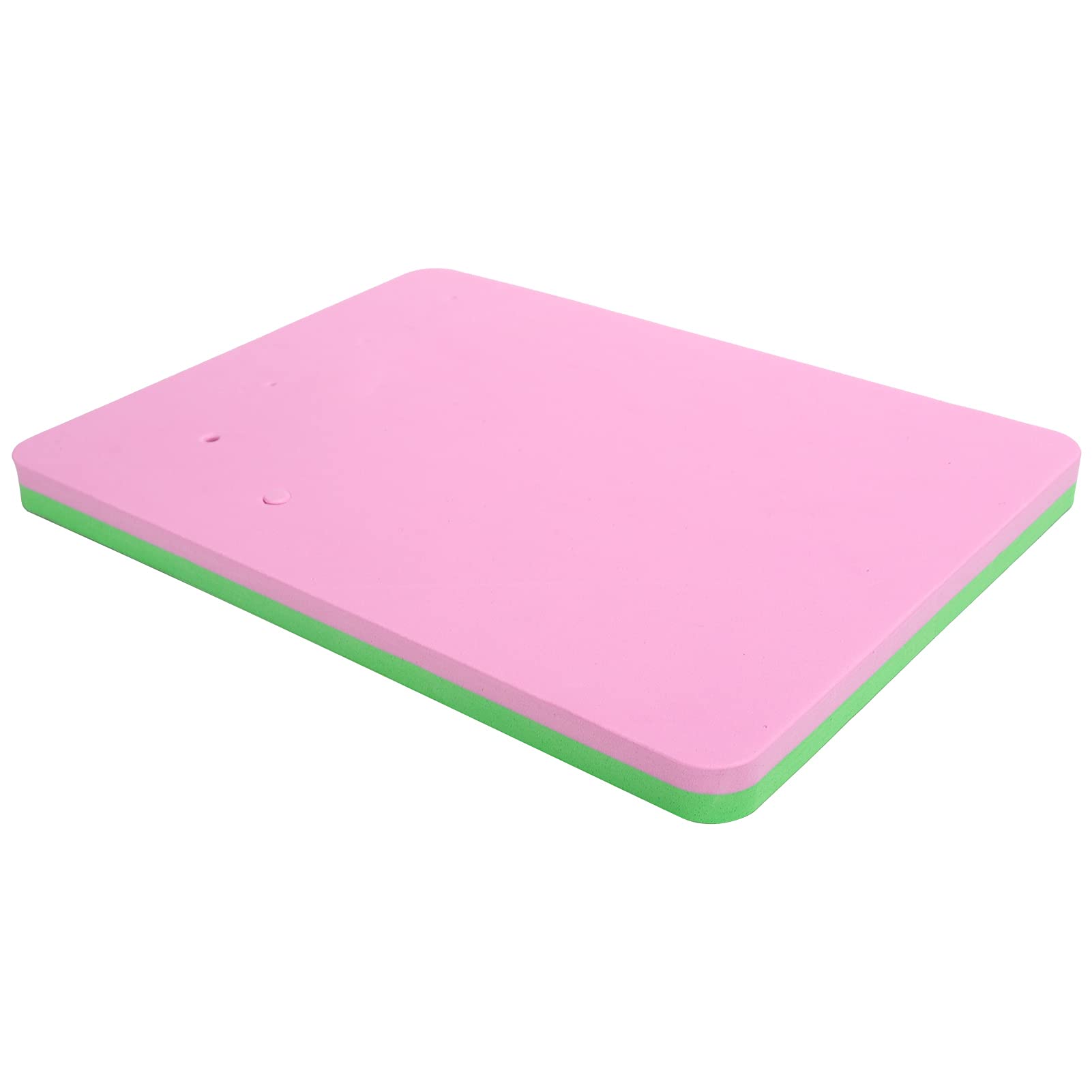 Fondant Foam Pad, Flower Drying Mat with 5 Holes, Cake Decorating Tool, Rectangular